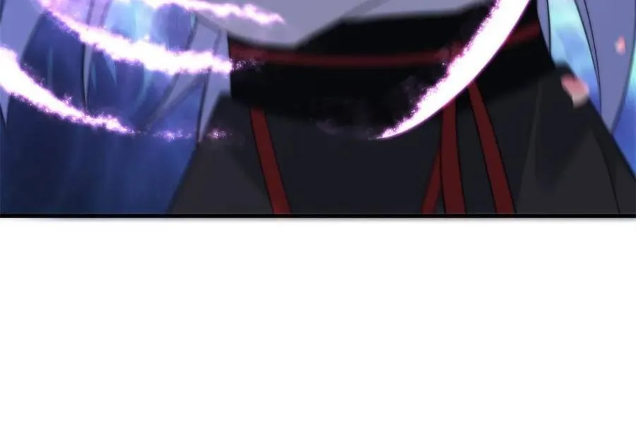 第143话 终极修罗场！！ 第47页