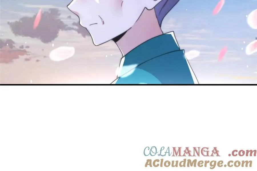 第144话 桃花树下的约定！ 第17页