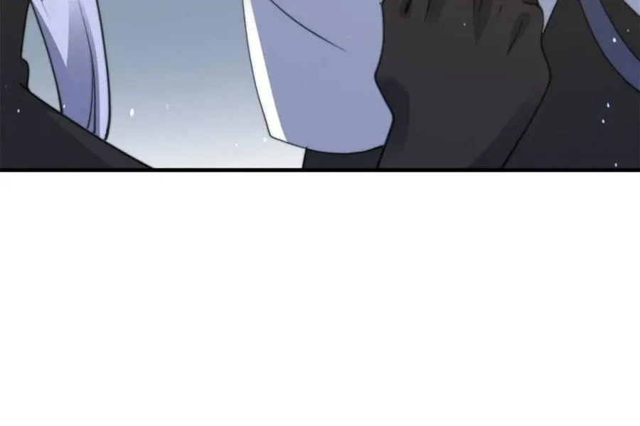 第145话 媚功满分星月宗！ 第32页