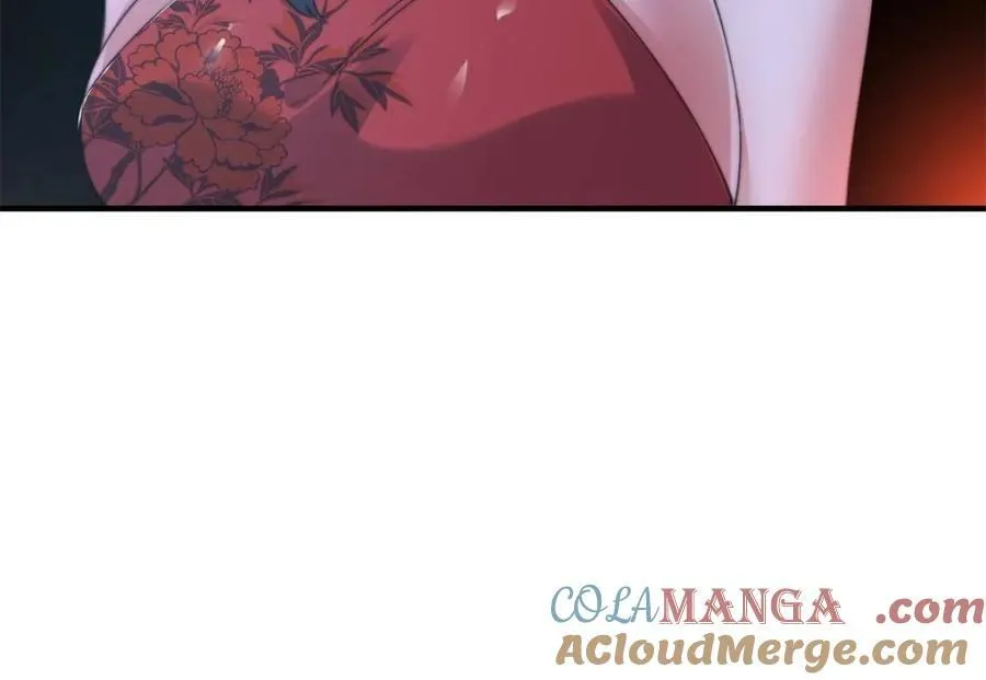 第145话 媚功满分星月宗！ 第52页