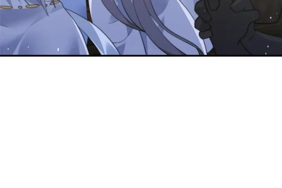 第146话 被鱼宗主发现啦！！ 第47页