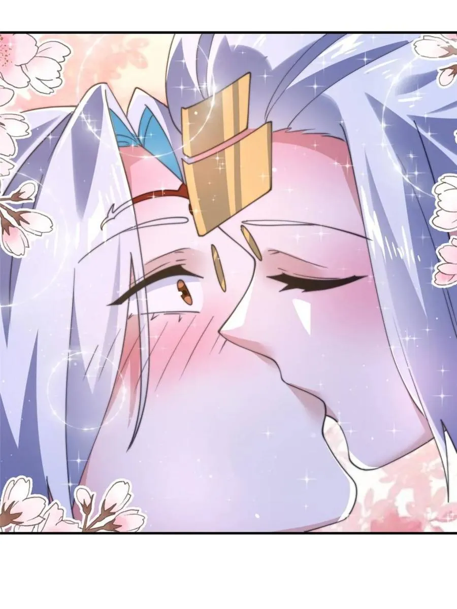 第147话 第36页