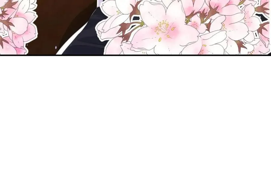 第147话 等等！被窝里有人！ 第15页