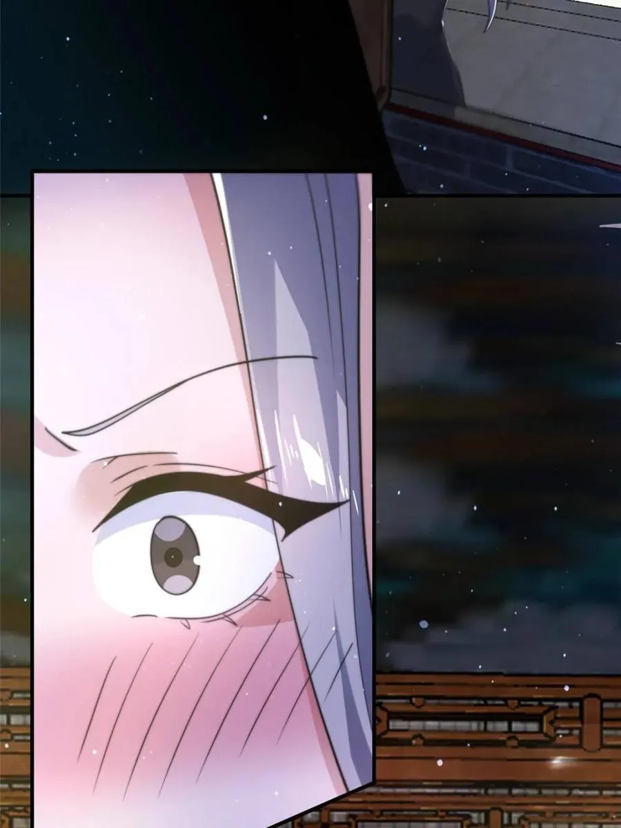 第148话 甲一，臣服于你！ 第8页