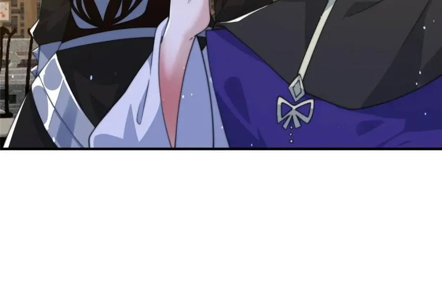 第148话 甲一，臣服于你！ 第30页