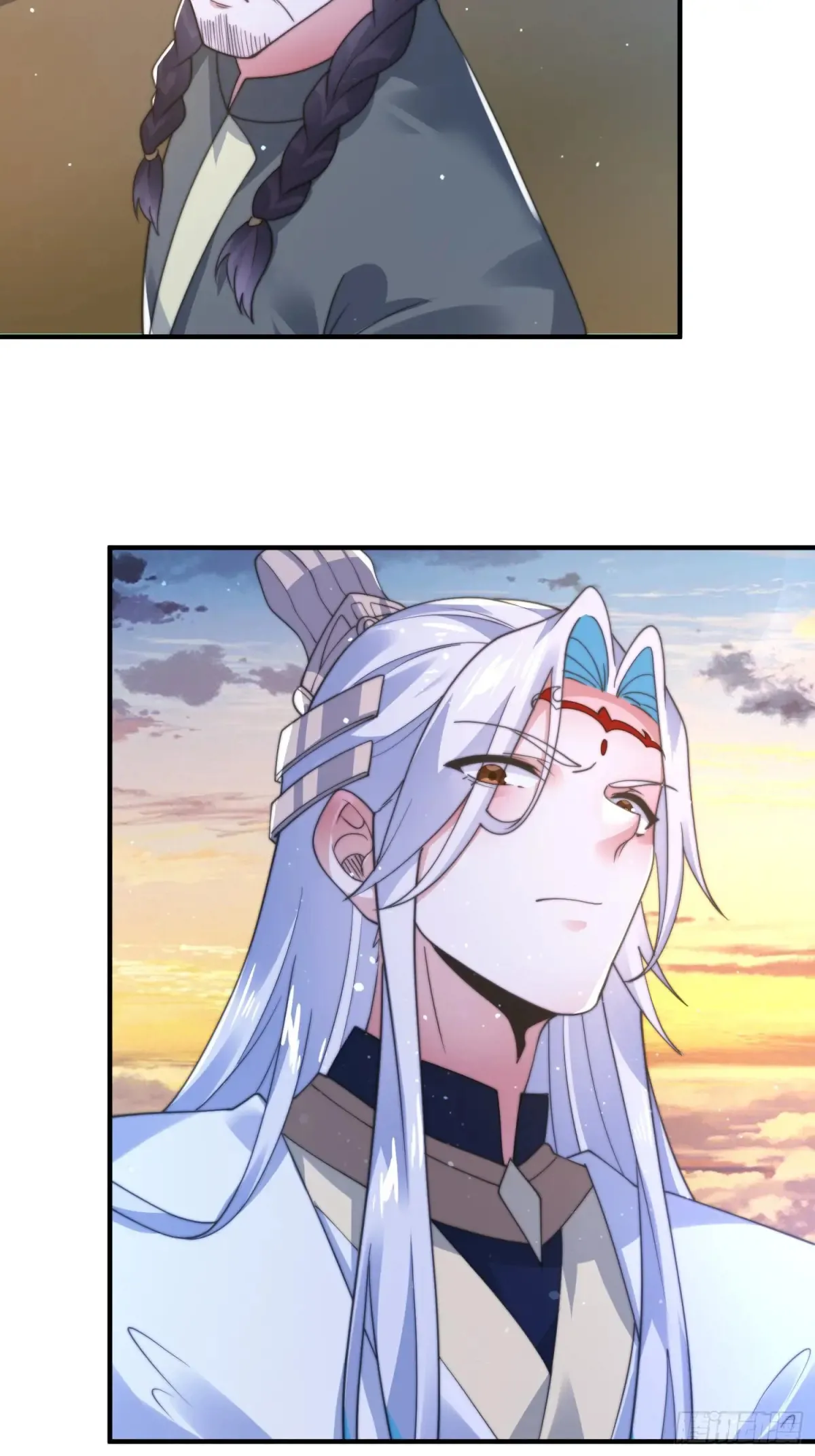 第152话 有仇我就当场报！ 第16页