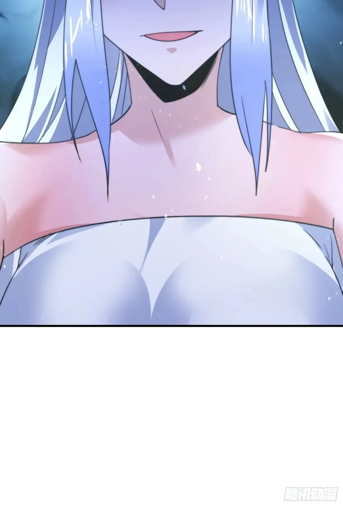第154话 混蛋她可是朋友妻啊 第35页