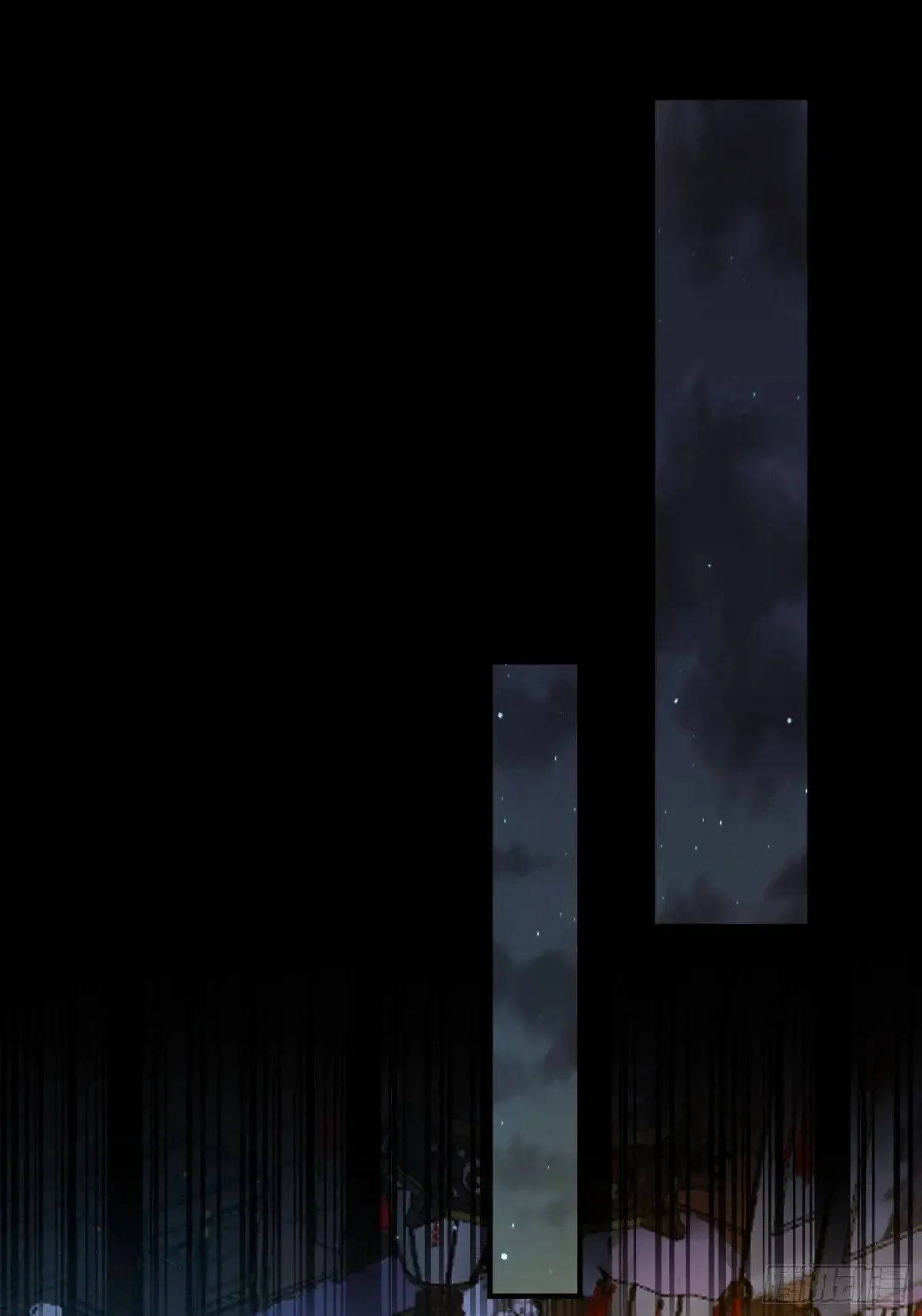 第155话 狠狠地惩罚哥哥哦！ 第20页