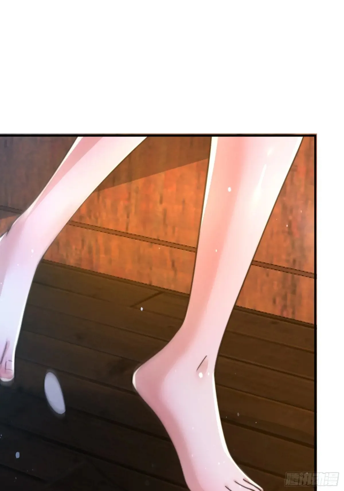 第155话 狠狠地惩罚哥哥哦！ 第26页