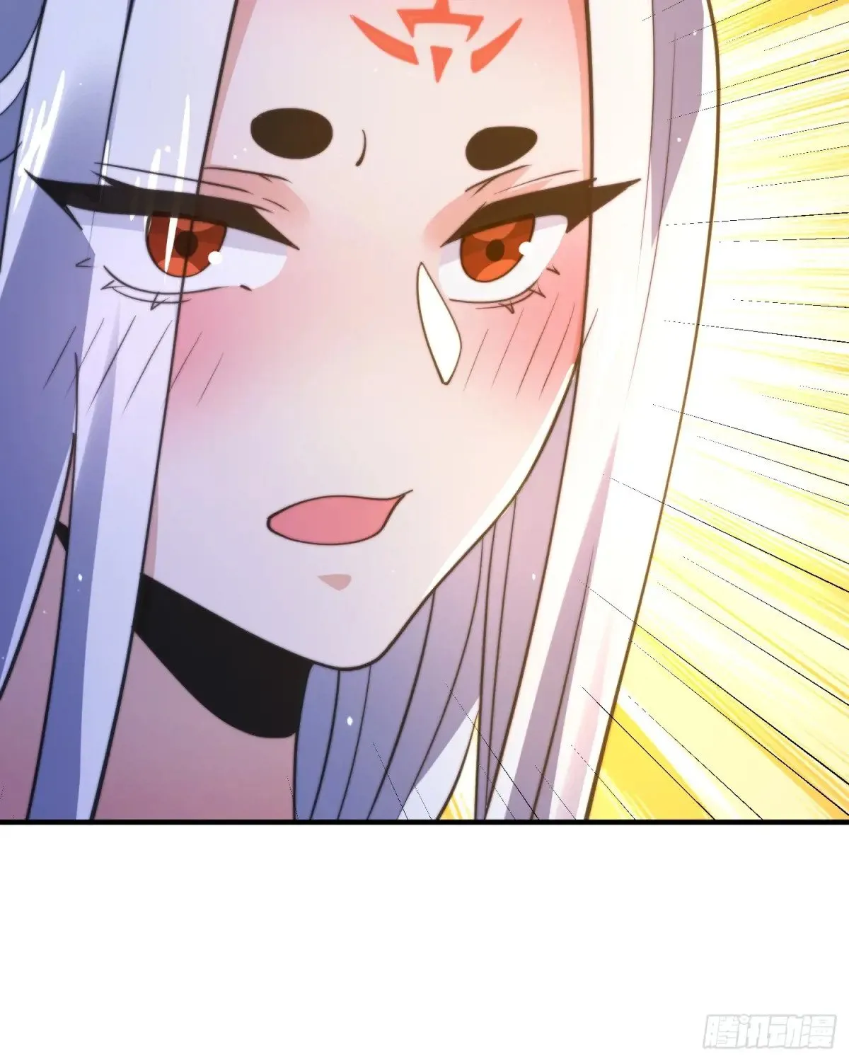 第155话 狠狠地惩罚哥哥哦！ 第33页