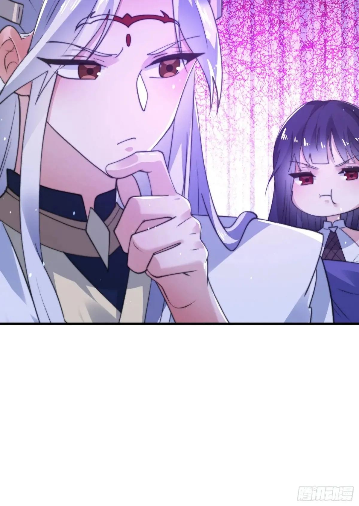 第156话 合欢宗秘宝正确用法 第38页