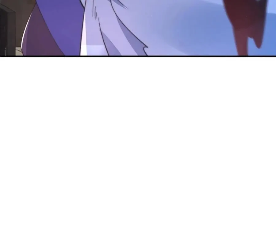 第157话 苏北不是穿越者？！ 第51页
