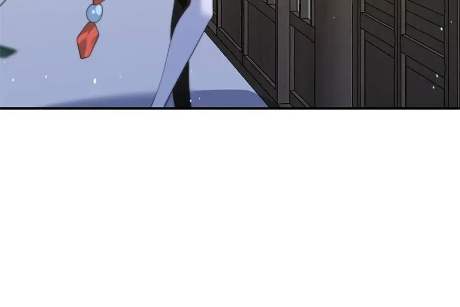 第158话 关于小熊呸前世的事 第17页