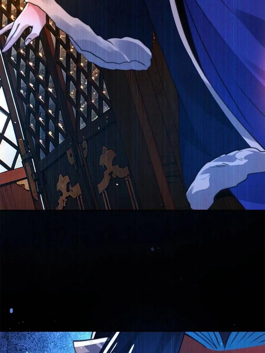 第158话 关于小熊呸前世的事 第45页