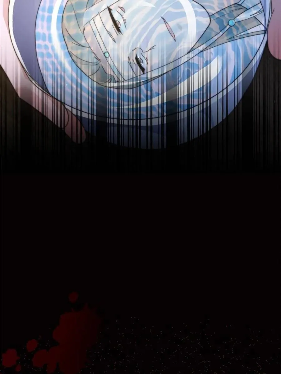 第159话 摊牌了！狠狠埋伏笔 第42页