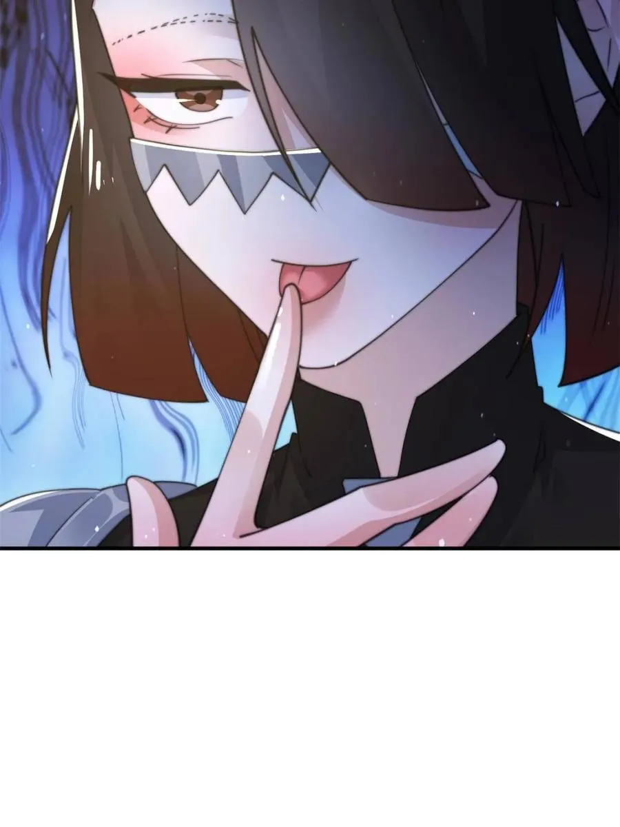 第160话 莫凡vs墨离终极战 第14页