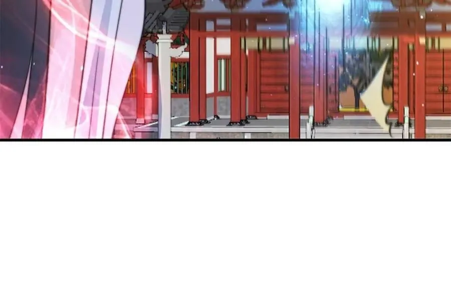 第160话 莫凡vs墨离终极战 第17页