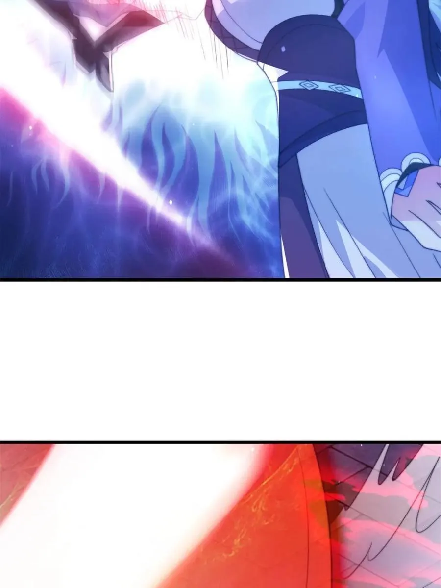 第160话 莫凡vs墨离终极战 第42页