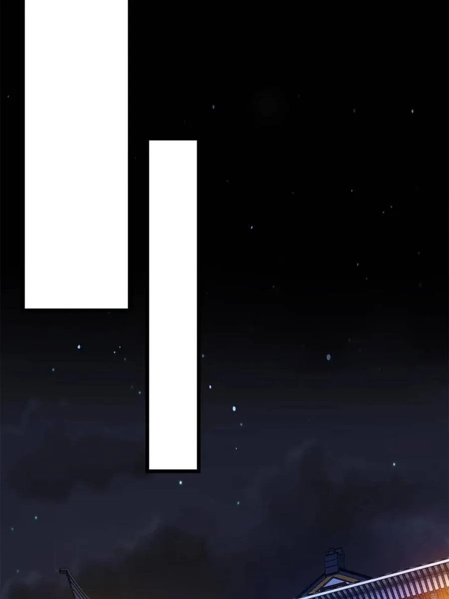 第163话 糟糕！是qqny！ 第14页