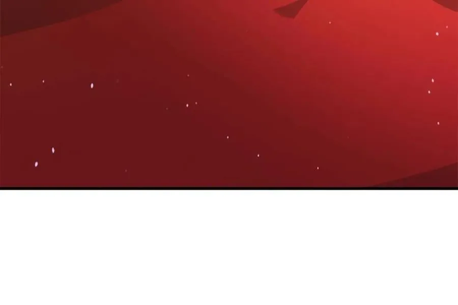 第163话 糟糕！是qqny！ 第47页