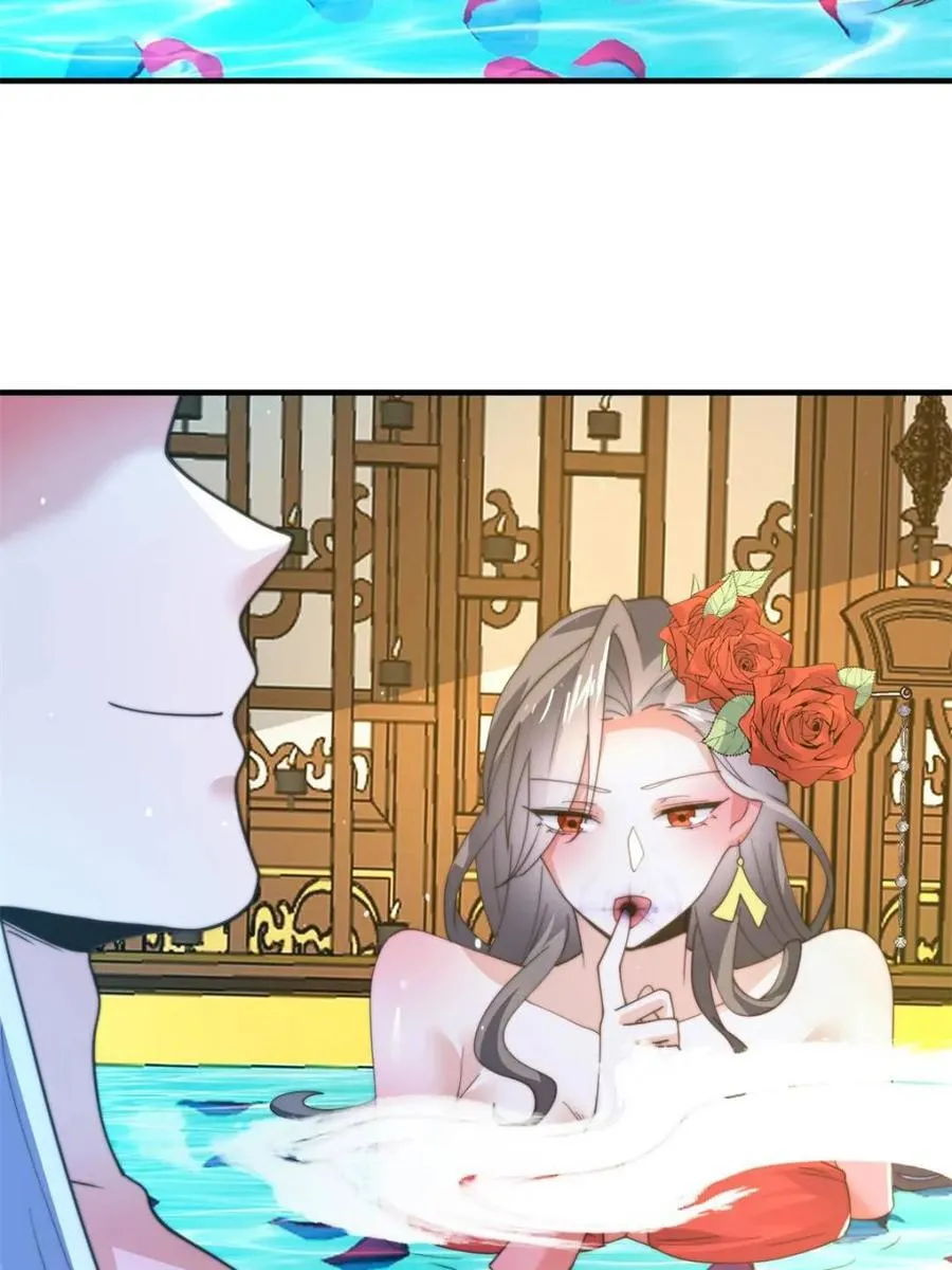 第164话 勾引俺的代价！！ 第29页