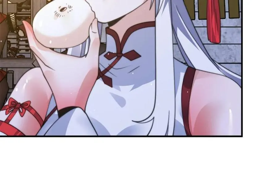 第166话 加强剑娘强势上线！ 第17页