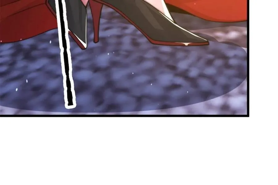 第166话 加强剑娘强势上线！ 第32页