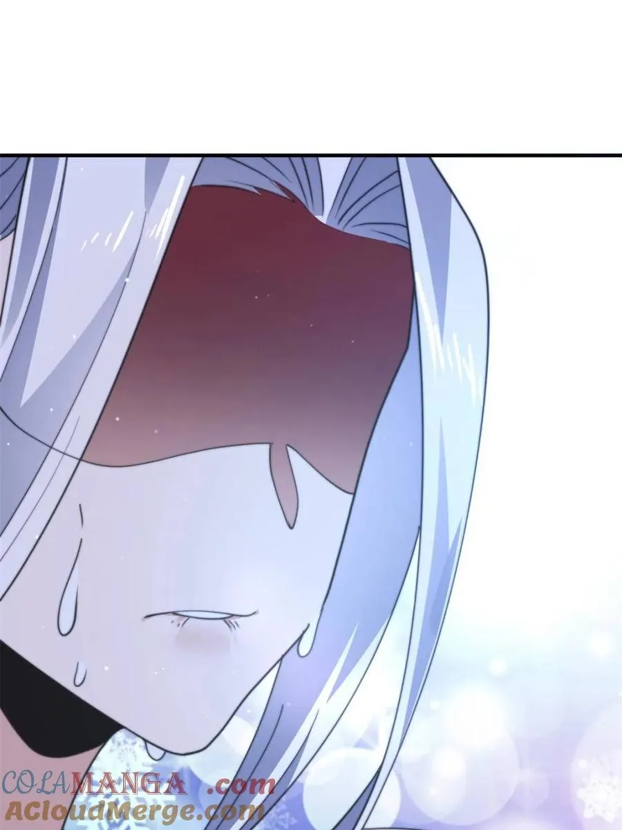 第166话 加强剑娘强势上线！ 第37页