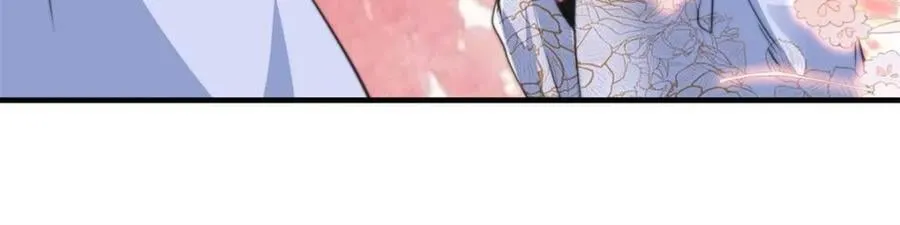 第166话 加强剑娘强势上线！ 第51页