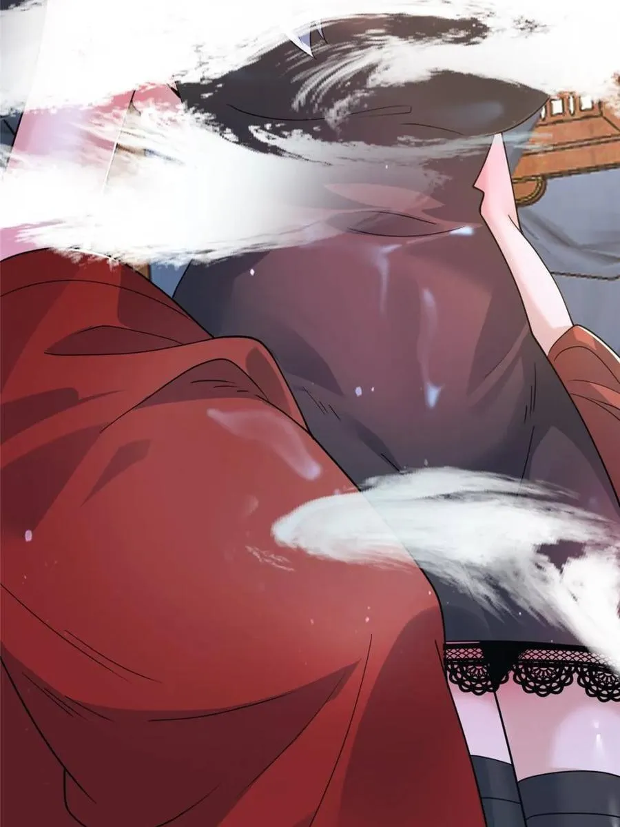 第167话 人妻の糟糕请求！ 第53页