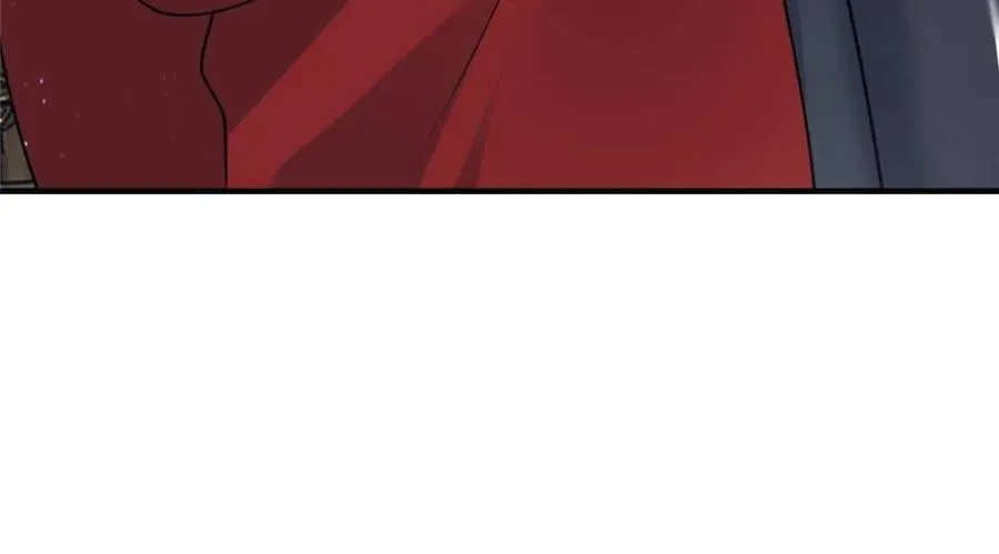 第167话 人妻の糟糕请求！ 第54页