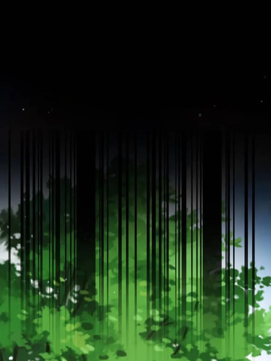 第168话 居然是…第一次！ 第24页