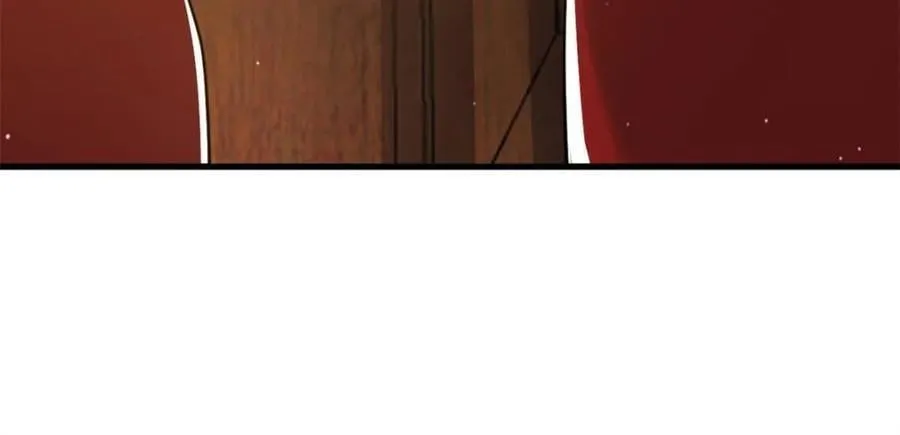 第168话 居然是…第一次！ 第54页