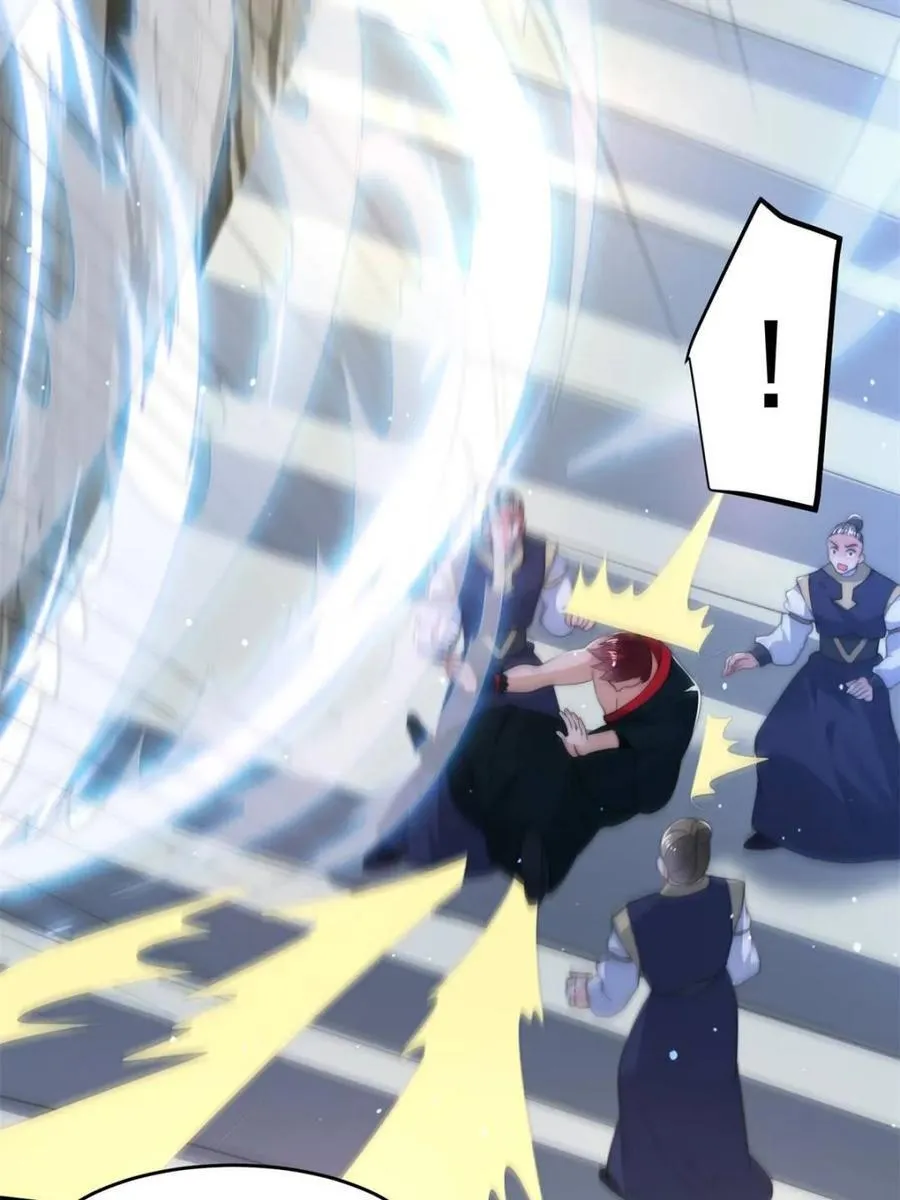 第174话 输了小编直播吃翔！ 第26页