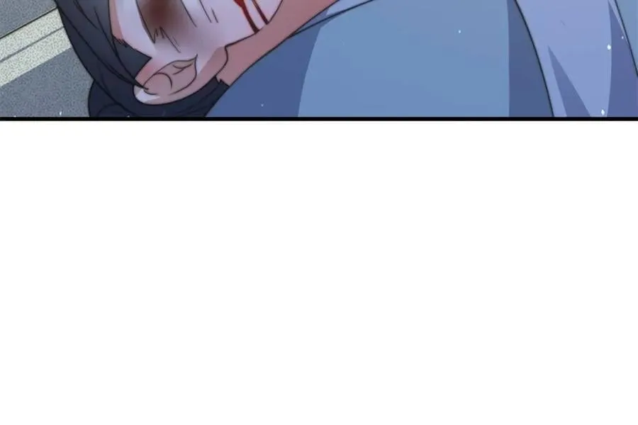 第174话 输了小编直播吃翔！ 第47页