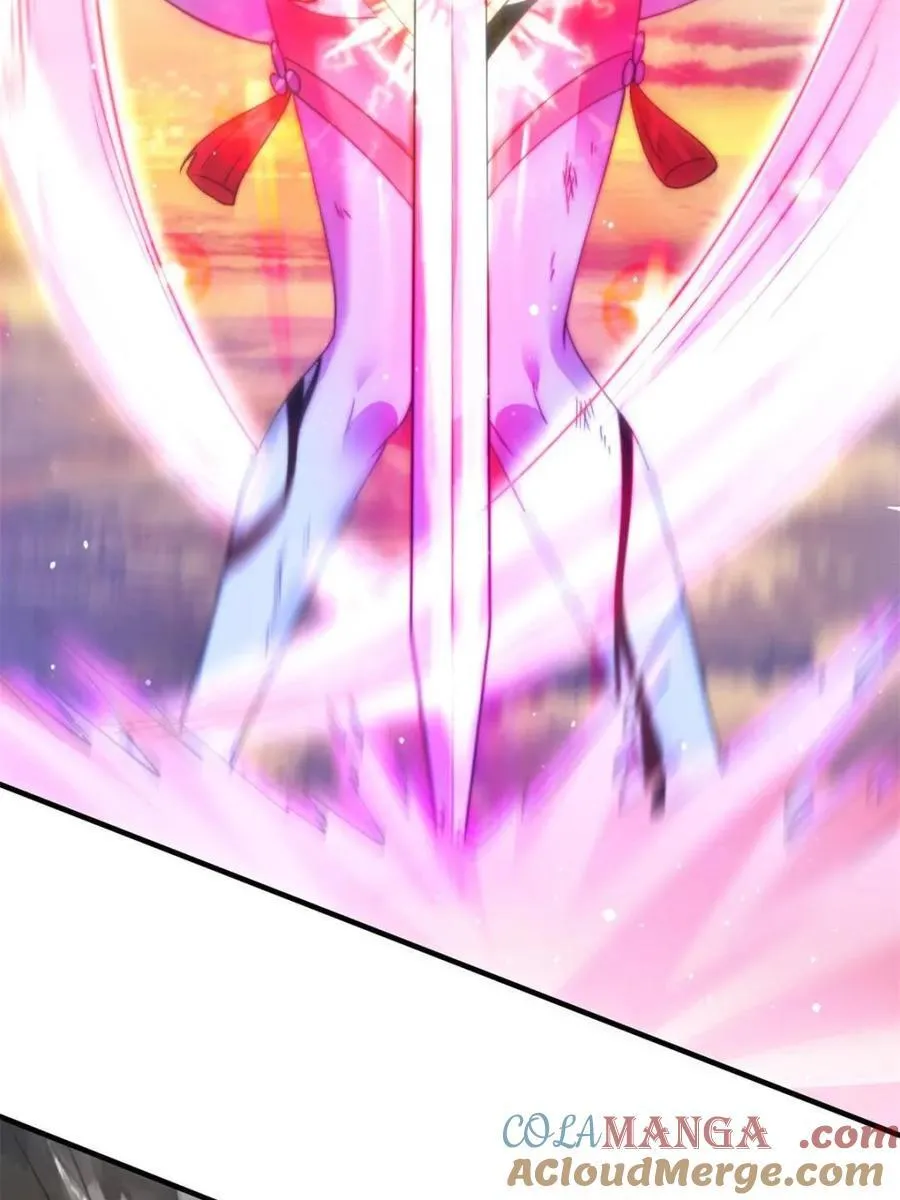 第175话 女人你引起了我的注意 第10页