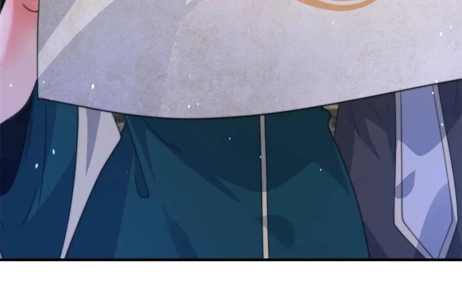 第175话 女人你引起了我的注意 第17页