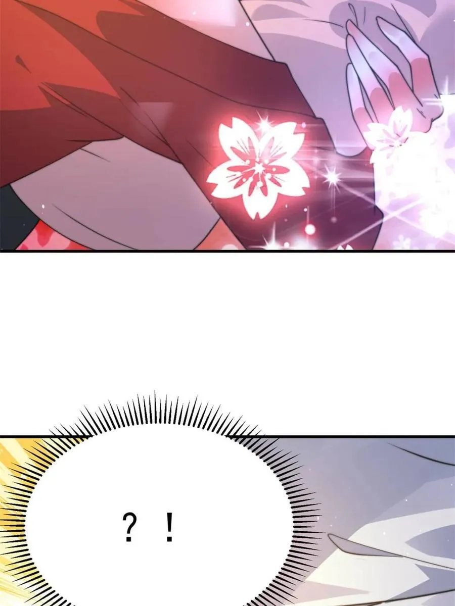 第175话 女人你引起了我的注意 第42页