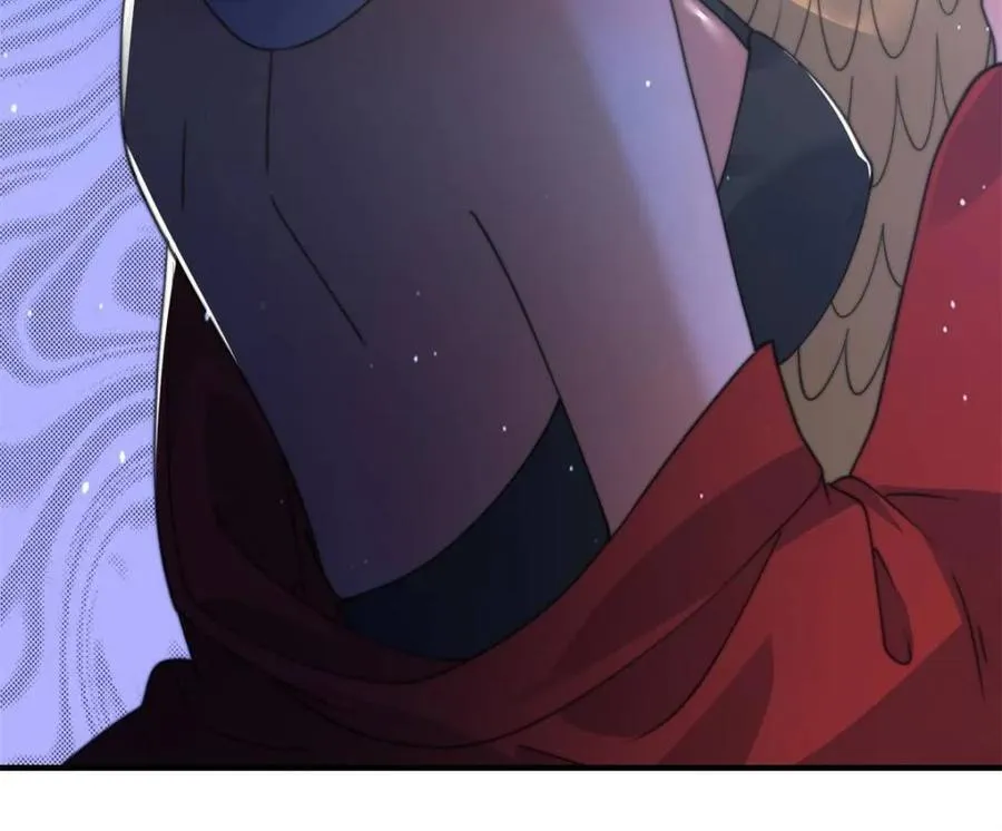 第175话 女人你引起了我的注意 第47页