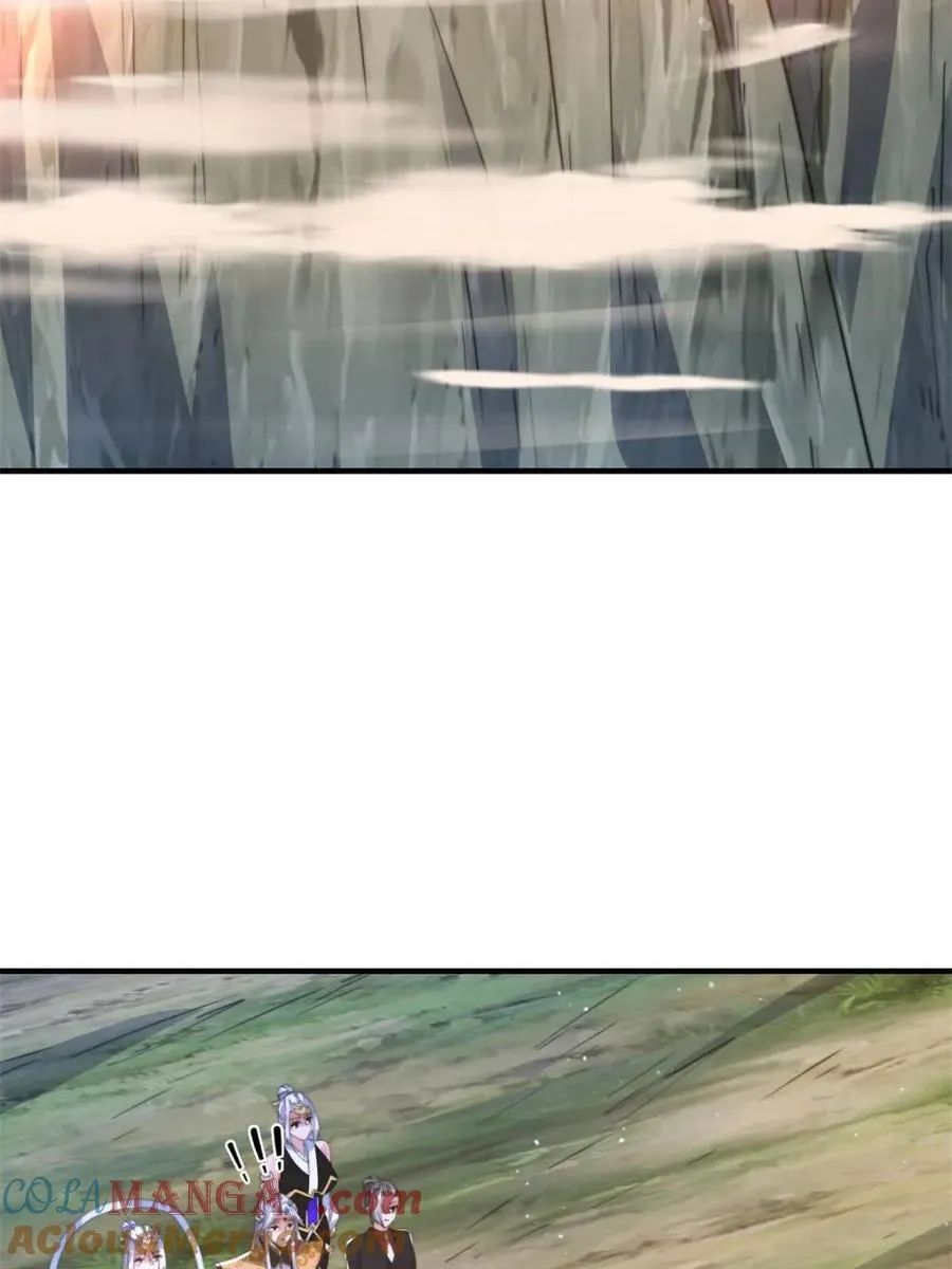 第176话 老公变老婆？？！ 第4页