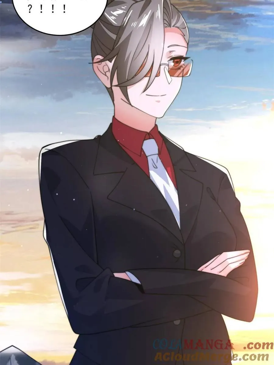 第176话 老公变老婆？？！ 第7页