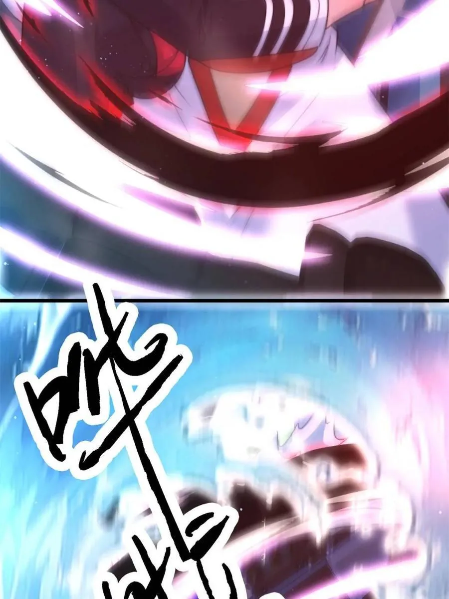 第176话 老公变老婆？？！ 第20页