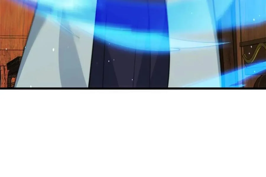 第176话 老公变老婆？？！ 第32页
