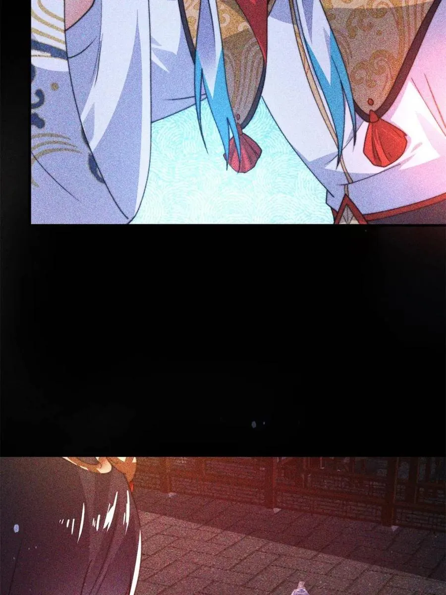 第177话 晕死终于进主线了！ 第15页