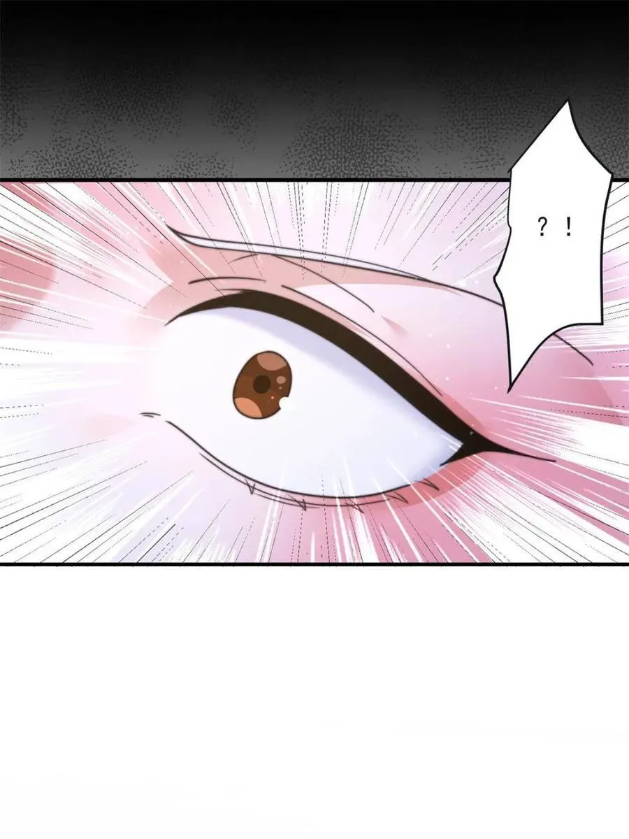 第177话 晕死终于进主线了！ 第18页