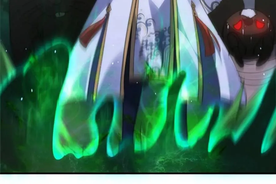 第178话 么嘎我不是主角吗？ 第15页