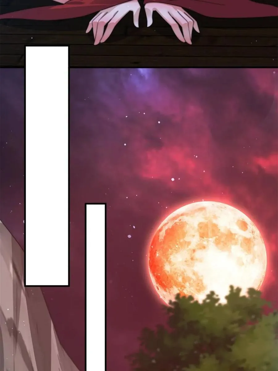 第180话 家花没有野花香？？ 第36页