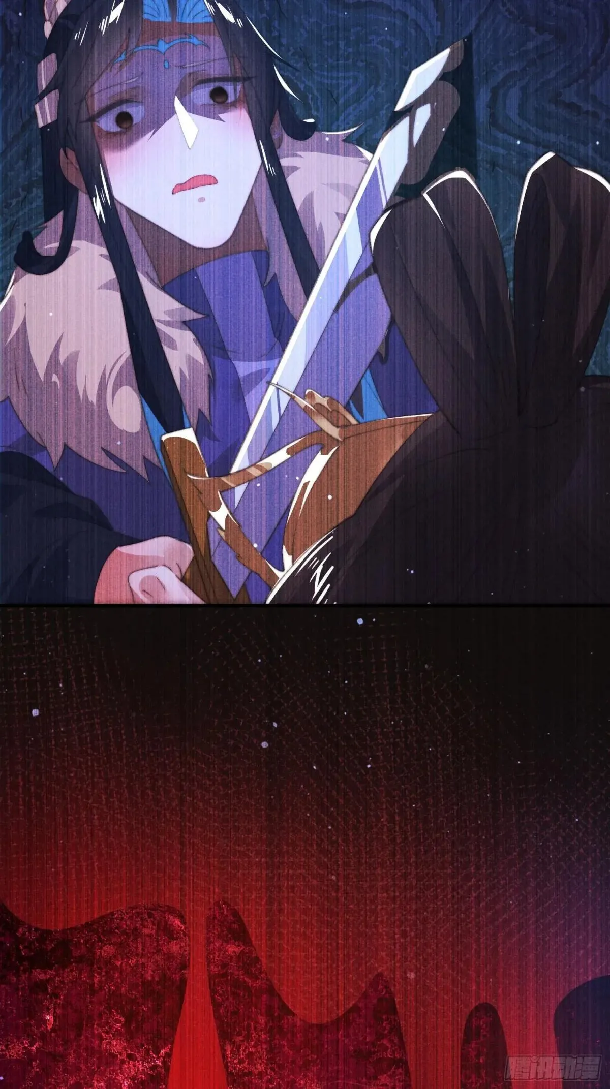 第183话 穿越真相特娘的来了 第18页