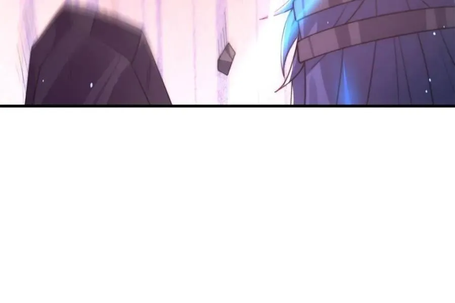 第184话 这副本该推了啊喂！ 第17页