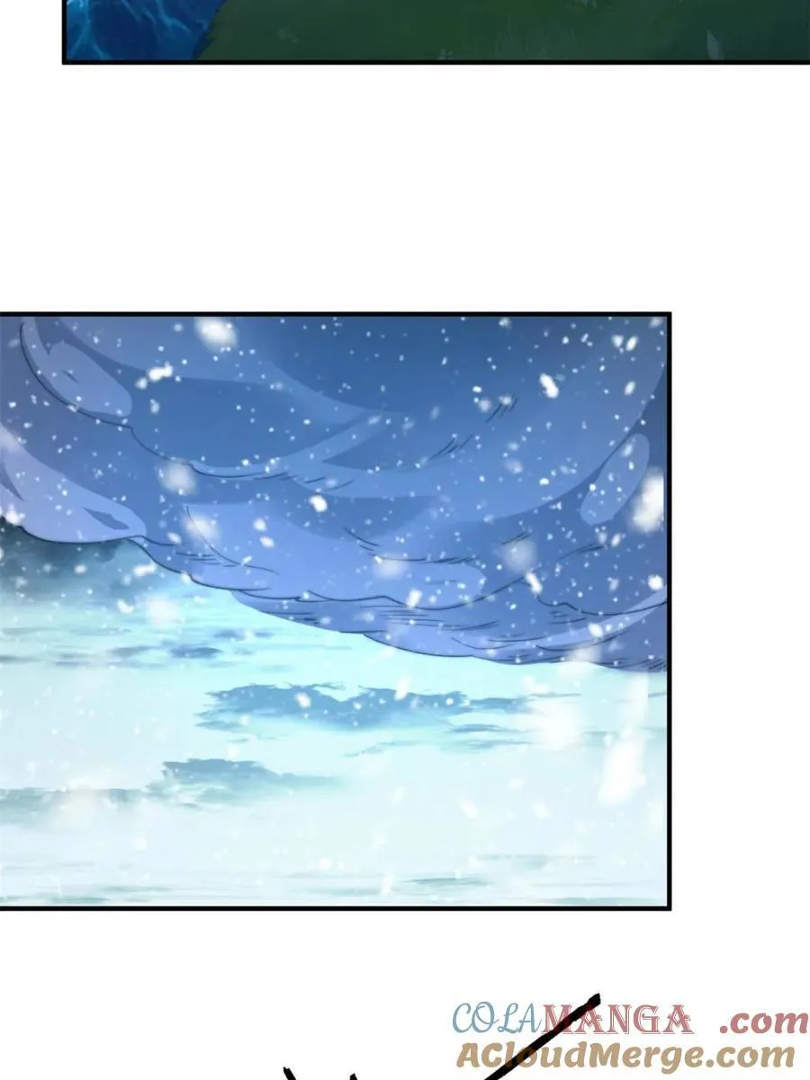 第185话 鱼红袖的牺牲？！ 第19页